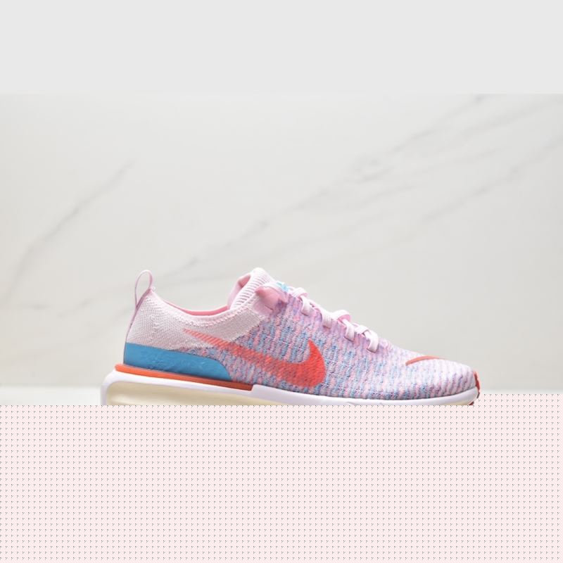 Nike Air Zoom